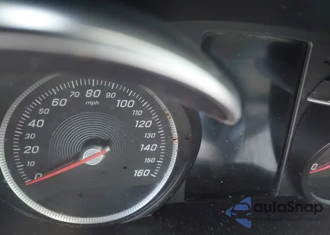 2019 Mercedes-Benz Glc 300 4Matic from USA, damaged, VIN WDC0G4KB5KF623187